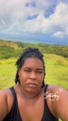 Latanya Grant