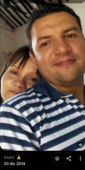Raúl Navarrete