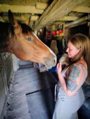 Christeen Valiquette