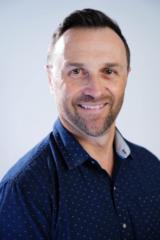 Gilles Argivier