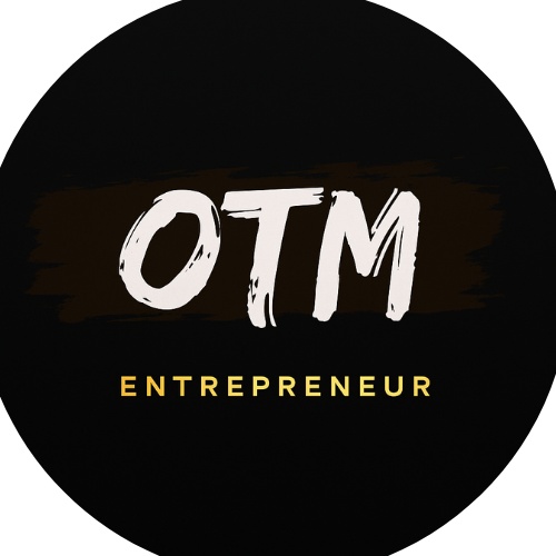 Mr Otm