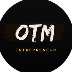 Mr Otm