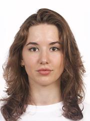 Ana Shan