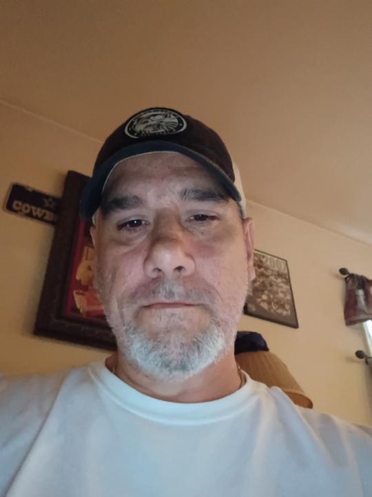 Jason Dawson