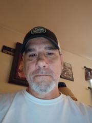 Jason Dawson