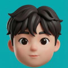 Mạnh Nguyễn Đức