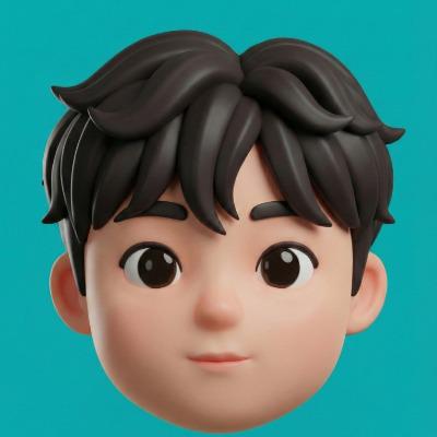 Mạnh Nguyễn Đức