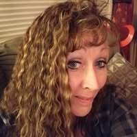 Kelly Allen
