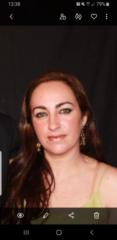 Noelia Delgado Caballero