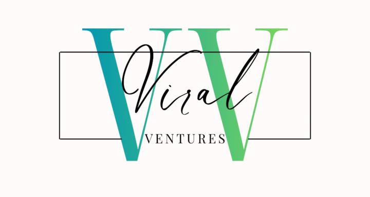 Viral Ventures