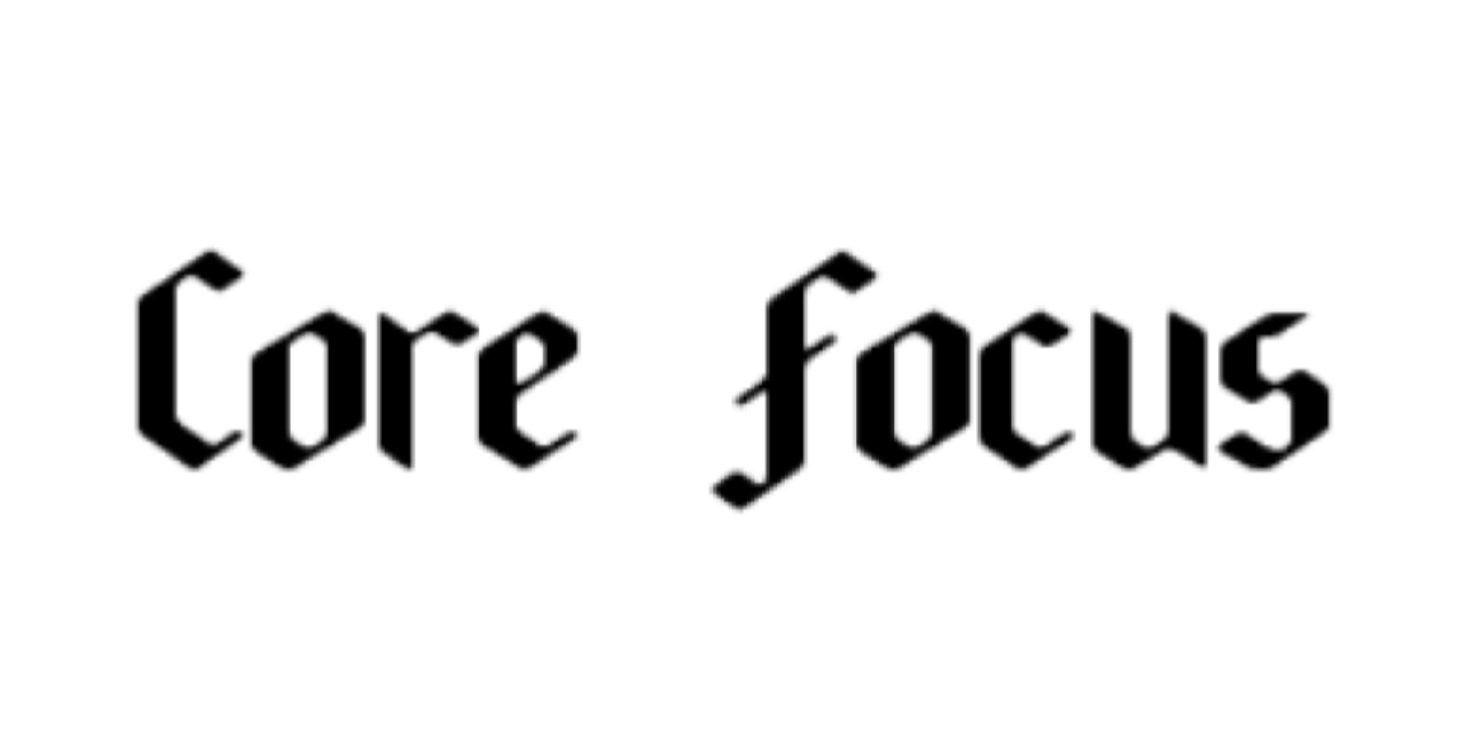 Core Focus