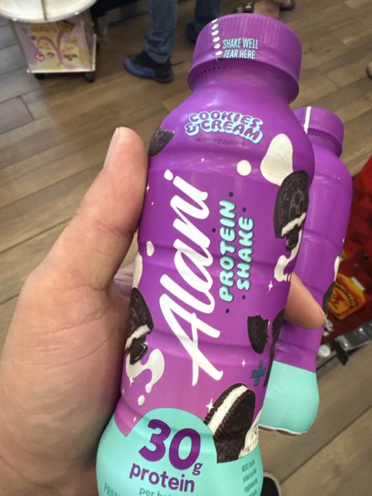 Is drinking 2 of these back to bAck a waste?