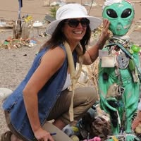 Franca Rothman