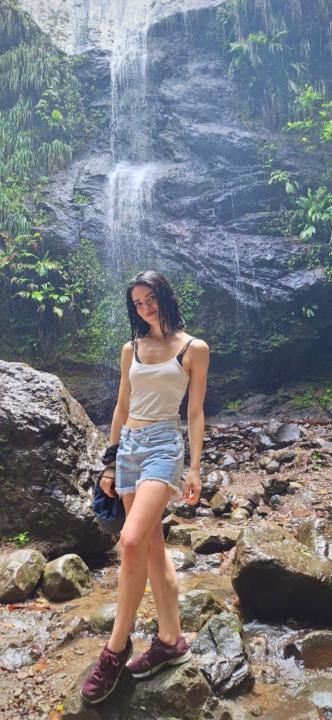 Clara Amat Sayrach