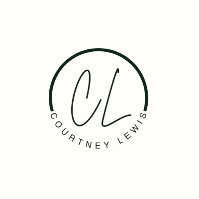 Courtney Lewis