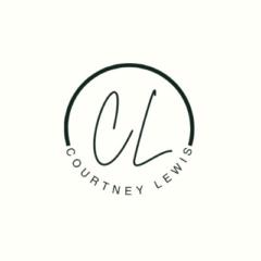 Courtney Lewis