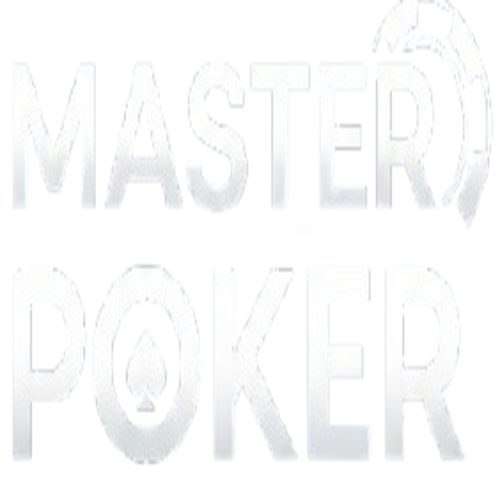 Master Poker