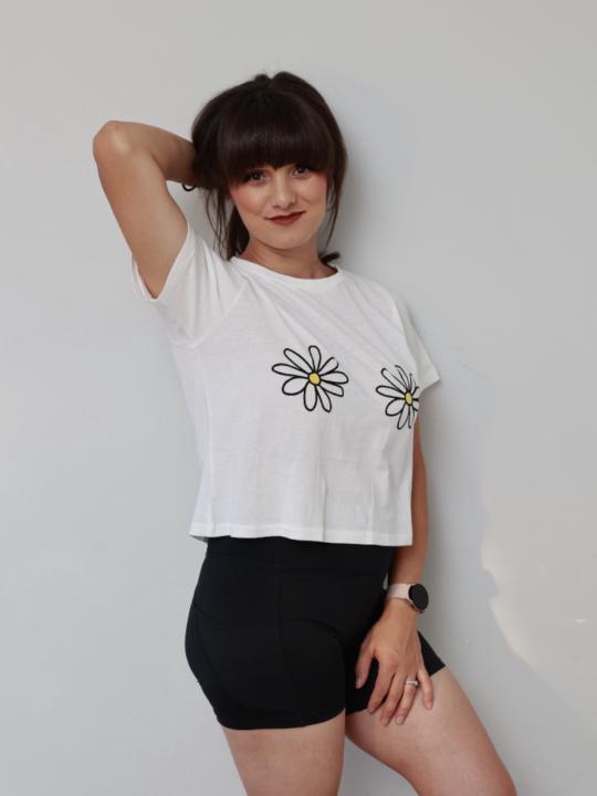 Magdalena Popa
