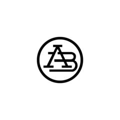 Alec Borum