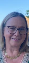Dagmar Büchler-Roth