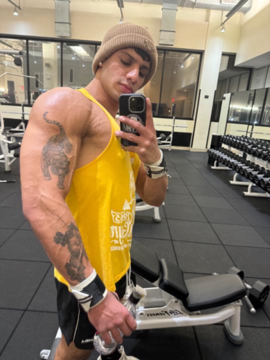 Ivan Kumar