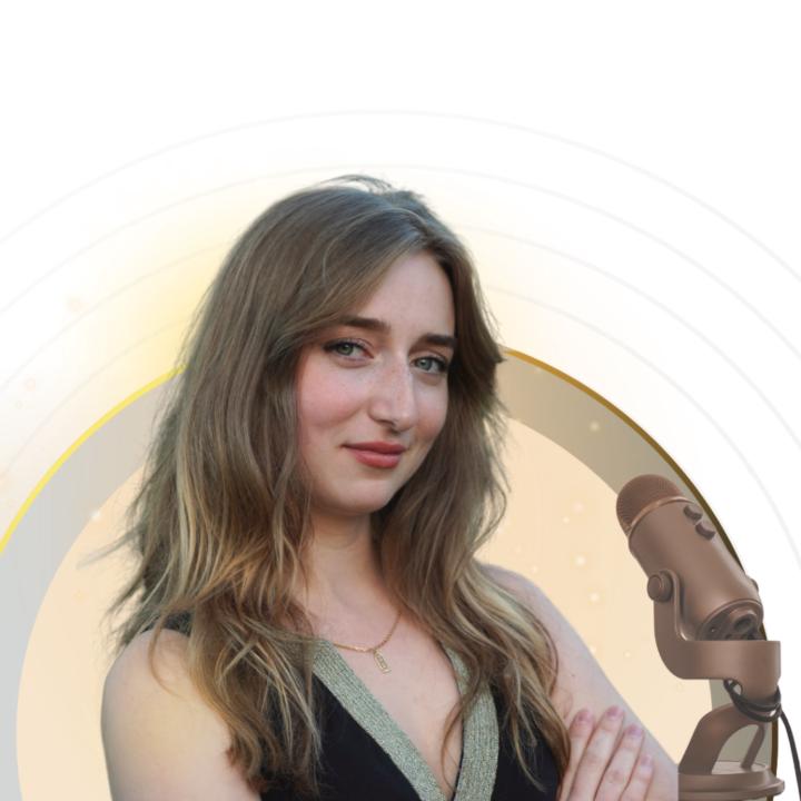Emma Ciam