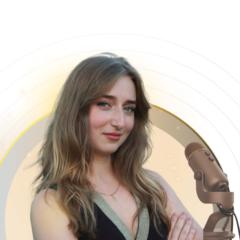 Emma Ciam