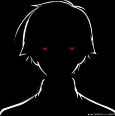 Darsh IsSilent