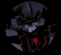 Darsh IsSilent