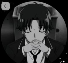 Darsh IsSilent