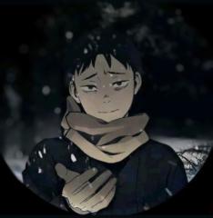 Darsh IsSilent
