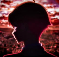 Darsh IsSilent