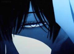 Darsh IsSilent
