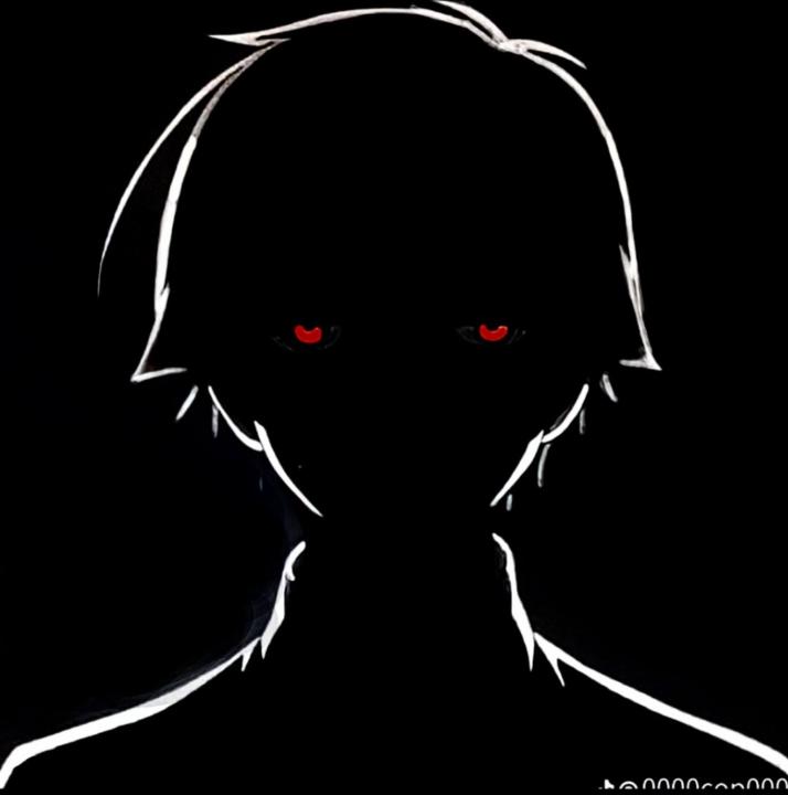 Darsh IsSilent