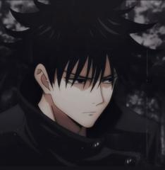 Darsh IsSilent