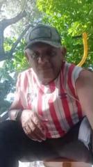 Plutarco Andrés Torres