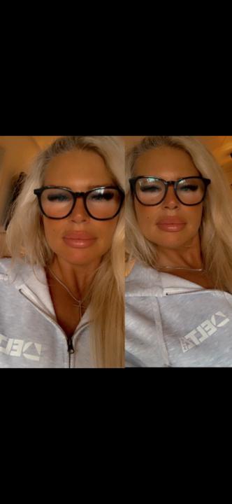 Cecilia Wallin