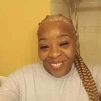 Benita Pickens