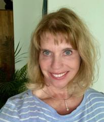 Petra Zeller