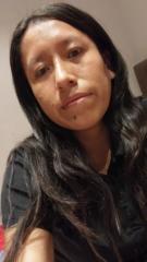 Marleny Choque Fajardo