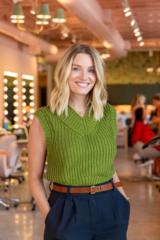 Lindsey Schena