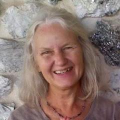 Heather Murray
