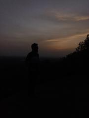 Wajahat Syed