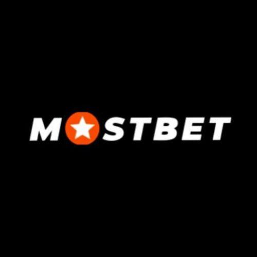 Mostbet App