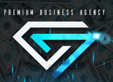 Premium Agency