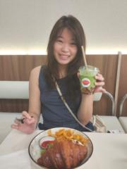 Chia Ee Loo