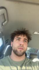 Christian Rivers