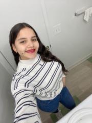 Osaira maria Ortega pernia