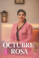 Karen yoshira Cruz hualpa