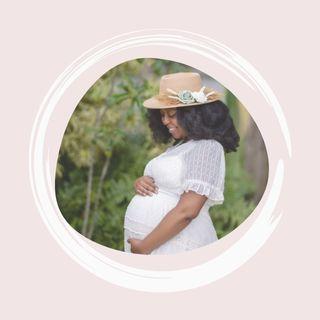 Adrianne Lightbourne